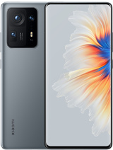 Best available price of Xiaomi Mix 4 in Italyraine