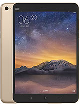 Best available price of Xiaomi Mi Pad 2 in Italyraine