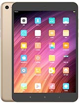 Best available price of Xiaomi Mi Pad 3 in Italyraine