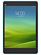 Best available price of Xiaomi Mi Pad 7-9 in Italyraine