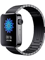 Best available price of Xiaomi Mi Watch in Italyraine
