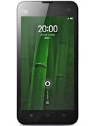 Best available price of Xiaomi Mi 2A in Italyraine