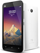 Best available price of Xiaomi Mi 2S in Italyraine