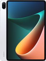 Best available price of Xiaomi Pad 5 Pro in Italyraine