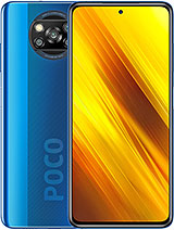 Xiaomi Poco M2 at Italyraine.mymobilemarket.net