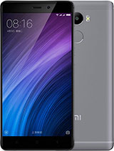 Best available price of Xiaomi Redmi 4 China in Italyraine