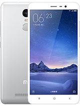 Best available price of Xiaomi Redmi Note 3 MediaTek in Italyraine