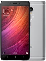 Best available price of Xiaomi Redmi Note 4 MediaTek in Italyraine