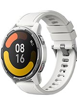 Best available price of Xiaomi Watch Color 2 in Italyraine