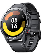 Best available price of Xiaomi Watch S1 Active in Italyraine