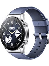 Best available price of Xiaomi Watch S1 in Italyraine