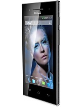 Best available price of XOLO Q520s in Italyraine