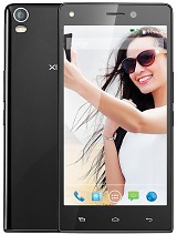 Best available price of XOLO 8X-1020 in Italyraine