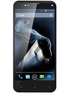 Best available price of XOLO Play 8X-1200 in Italyraine