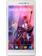 Best available price of XOLO A1000s in Italyraine