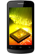 Best available price of Celkon A43 in Italyraine