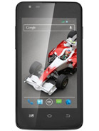 Best available price of XOLO A500L in Italyraine