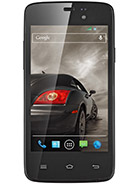 Best available price of XOLO A500S Lite in Italyraine