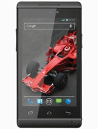 Best available price of XOLO A500S in Italyraine