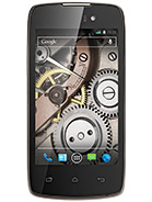 Best available price of XOLO A510s in Italyraine
