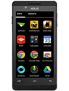 Best available price of XOLO A700s in Italyraine