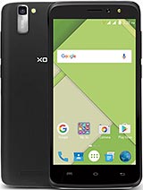 Best available price of XOLO Era 2 in Italyraine