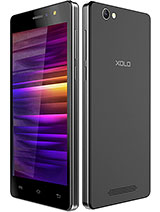 Best available price of XOLO Era 4G in Italyraine