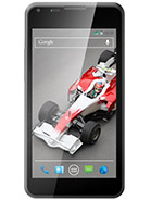 Best available price of XOLO LT900 in Italyraine