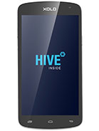 Best available price of XOLO Omega 5-0 in Italyraine