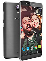 Best available price of XOLO One HD in Italyraine