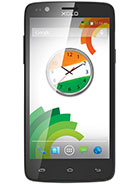 Best available price of XOLO One in Italyraine