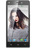 Best available price of XOLO Opus 3 in Italyraine
