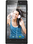 Best available price of XOLO Opus HD in Italyraine