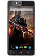 Best available price of XOLO Play 6X-1000 in Italyraine