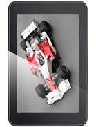 Best available price of XOLO Play Tab 7-0 in Italyraine
