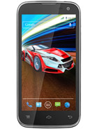 Best available price of XOLO Play in Italyraine