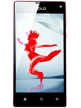 Best available price of XOLO Prime in Italyraine
