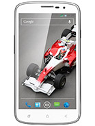 Best available price of XOLO Q1000 Opus in Italyraine