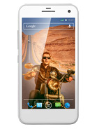 Best available price of XOLO Q1000s plus in Italyraine