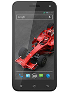 Best available price of XOLO Q1000s in Italyraine