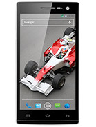 Best available price of XOLO Q1010 in Italyraine
