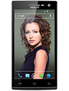 Best available price of XOLO Q1010i in Italyraine