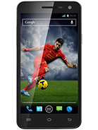 Best available price of XOLO Q1011 in Italyraine