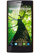 Best available price of XOLO Q1020 in Italyraine