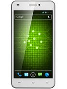 Best available price of XOLO Q1200 in Italyraine