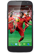 Best available price of XOLO Q2500 in Italyraine