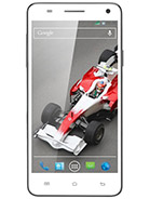 Best available price of XOLO Q3000 in Italyraine