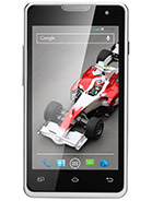 Best available price of XOLO Q500 in Italyraine