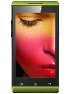 Best available price of XOLO Q500s IPS in Italyraine