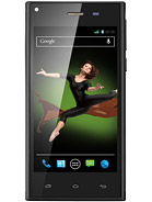 Best available price of XOLO Q600s in Italyraine